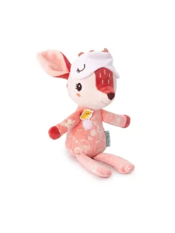 LILLIPUTIENS, Stella Freundin Der Nacht