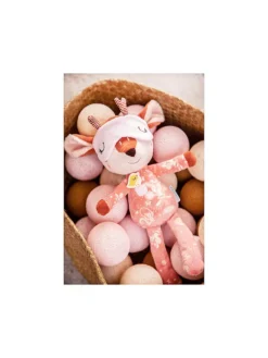 LILLIPUTIENS, Stella Freundin Der Nacht -Lilliputiens lilliputiens stellafreundindernacht 4 768 1024 75 7594145 4