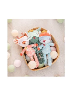 LILLIPUTIENS, Stella Freundin Der Nacht -Lilliputiens lilliputiens stellafreundindernacht 5 768 1024 75 7594145 5