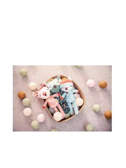 LILLIPUTIENS, Stella Freundin Der Nacht -Lilliputiens lilliputiens stellafreundindernacht 6 768 1024 75 7594145 6