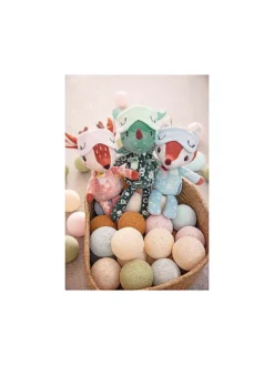 LILLIPUTIENS, Stella Freundin Der Nacht -Lilliputiens lilliputiens stellafreundindernacht 8 768 1024 75 7594145 8