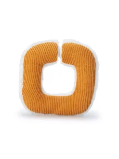 LILLIPUTIENS, Stella Kette Mit Aktivitäten Für Sinne -Lilliputiens lilliputiens stellakettemitaktivitC3A4tenfC3BCrsinne 3 768 1024 75 7594147 3