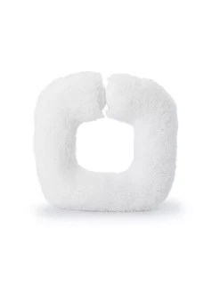 LILLIPUTIENS, Stella Kette Mit Aktivitäten Für Sinne -Lilliputiens lilliputiens stellakettemitaktivitC3A4tenfC3BCrsinne 4 768 1024 75 7594147 4