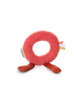 LILLIPUTIENS, Stella Kette Mit Aktivitäten Für Sinne -Lilliputiens lilliputiens stellakettemitaktivitC3A4tenfC3BCrsinne 5 768 1024 75 7594147 5