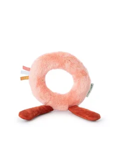 LILLIPUTIENS, Stella Kette Mit Aktivitäten Für Sinne -Lilliputiens lilliputiens stellakettemitaktivitC3A4tenfC3BCrsinne 6 768 1024 75 7594147 6