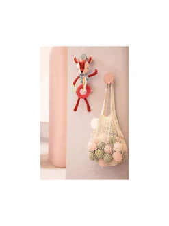 LILLIPUTIENS, Stella Kette Mit Aktivitäten Für Sinne -Lilliputiens lilliputiens stellakettemitaktivitC3A4tenfC3BCrsinne 7 768 1024 75 7594147 7