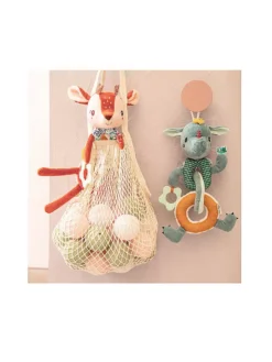 LILLIPUTIENS, Stella Kette Mit Aktivitäten Für Sinne -Lilliputiens lilliputiens stellakettemitaktivitC3A4tenfC3BCrsinne 8 768 1024 75 7594147 8