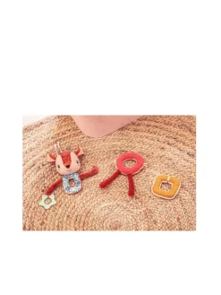 LILLIPUTIENS, Stella Kette Mit Aktivitäten Für Sinne -Lilliputiens lilliputiens stellakettemitaktivitC3A4tenfC3BCrsinne 9 768 1024 75 7594147 9