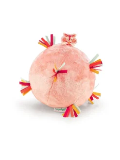 LILLIPUTIENS, Stella Klangkugel