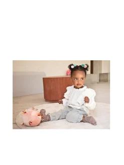 LILLIPUTIENS, Stella Klangkugel -Lilliputiens lilliputiens stellaklangkugel 5 768 1024 75 7564160 5