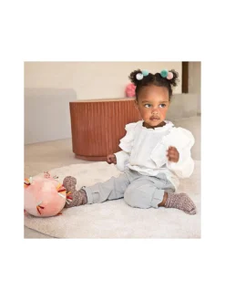 LILLIPUTIENS, Stella Klangkugel -Lilliputiens lilliputiens stellaklangkugel 6 768 1024 75 7564160 6