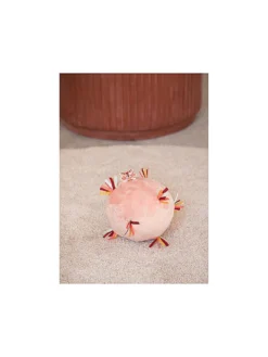 LILLIPUTIENS, Stella Klangkugel -Lilliputiens lilliputiens stellaklangkugel 7 768 1024 75 7564160 7