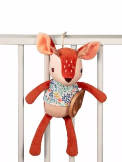 LILLIPUTIENS, Stella Musik Stofftier -Lilliputiens lilliputiens stellamusikstofftier 3 768 1024 75 7564315 3