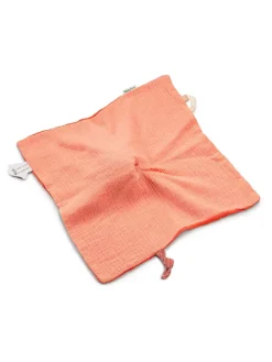 LILLIPUTIENS, Stella Schnuffeltuchtier -Lilliputiens lilliputiens stellaschnuffeltuchtier 3 768 1024 75 7564294 3