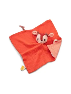 LILLIPUTIENS, Stella Schnuffeltuchtier -Lilliputiens lilliputiens stellaschnuffeltuchtier 4 768 1024 75 7564294 4