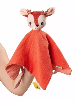 LILLIPUTIENS, Stella Schnuffeltuchtier -Lilliputiens lilliputiens stellaschnuffeltuchtier 5 768 1024 75 7564294 5