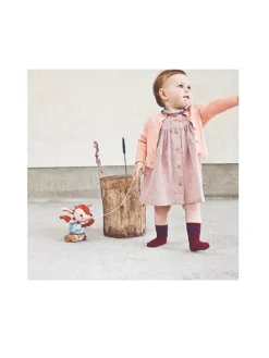 LILLIPUTIENS, Stofftier Zum Ziehen Stella -Lilliputiens lilliputiens stofftierzumziehenstella 3 768 1024 75 7537412 3