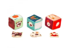 Lilliputiens Versteckte Bauernhof -Lilliputiens lilliputiens versteckte bauernhof 3