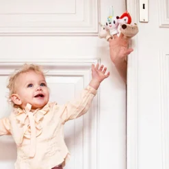 Lilliputiens Waldtier-Fingerpuppen -Lilliputiens lilliputiens waldtier fingerpuppen 3