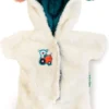Lilliputiens YVON - Schaf-Onesie Für Puppe