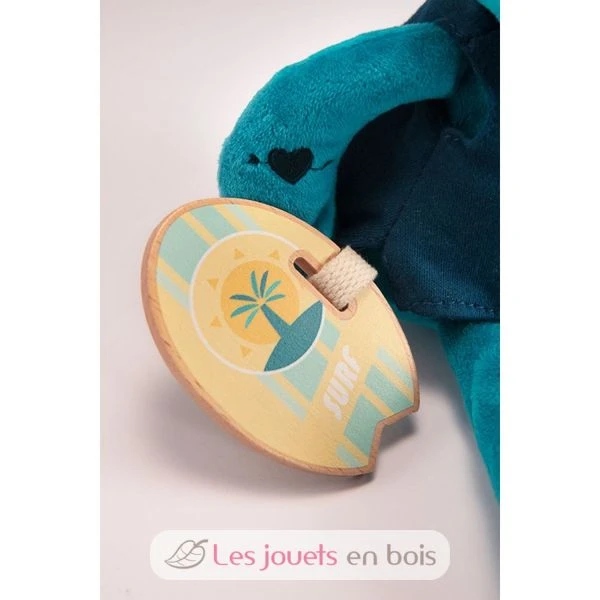 Multiaktivitäten-Nashorn Marius - Lilliputiens 4 Multiaktivitäten-Nashorn Marius - Lilliputiens – Bild 4