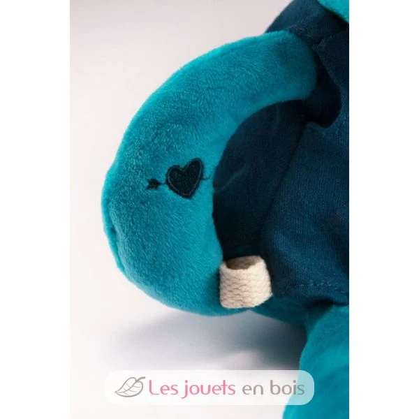 Multiaktivitäten-Nashorn Marius - Lilliputiens 6 Multiaktivitäten-Nashorn Marius - Lilliputiens – Bild 6