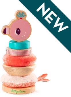 Lilliputiens Pyramide Des Liliputaners Anaïs Bunch