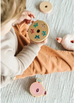 Lilliputiens Pyramide Des Liliputaners Anaïs Bunch -Lilliputiens pyramide des liliputaners anais bunch 3