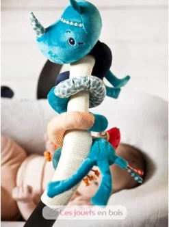 Marius Die Spirale Der Aktivitäten - Lilliputiens 10 Marius Die Spirale Der Aktivitäten - Lilliputiens -Lilliputiens spirale d activites marius lilliputiens 83174 jeu 1